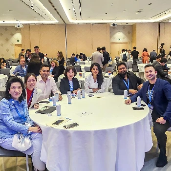 Dr. Ravneet Kaur Gallery