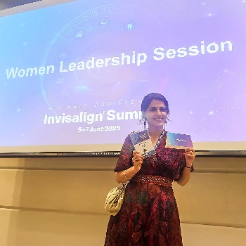 Dr. Ravneet Kaur Gallery