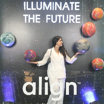 Dr. Ravneet Kaur Gallery