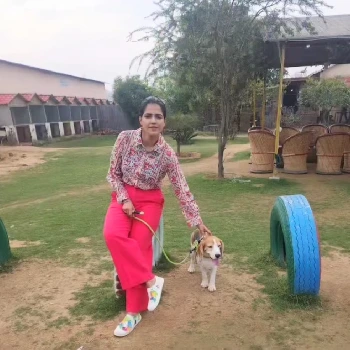 Dr. Ravneet Kaur Gallery