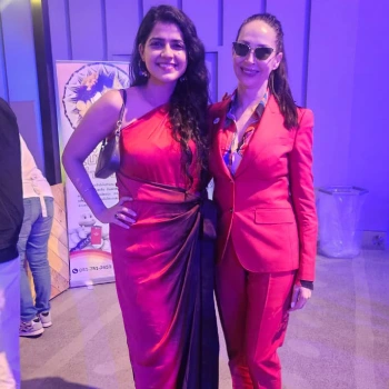 Dr. Ravneet Kaur Gallery