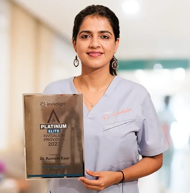 Education & Certifications