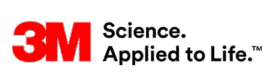 3M Logo