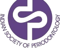 Indian Society of Periodontology