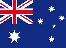Australia Flag