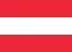 Austria Flag