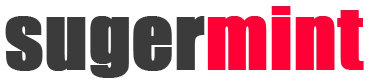 Sugermint