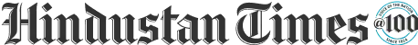 Hindustan Times