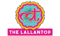 The Lallantop