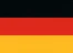 Germany Flag