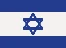 Israel Flag