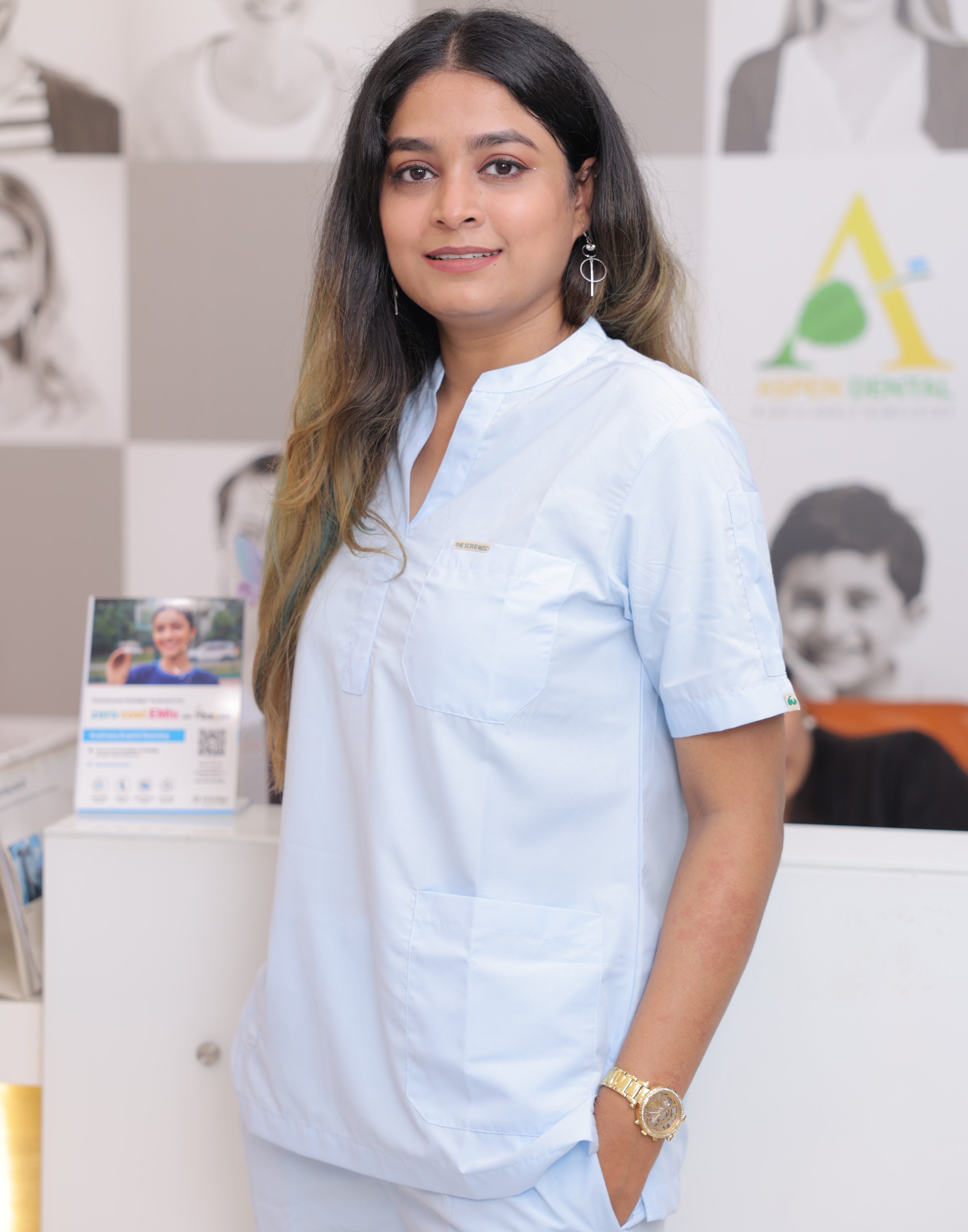 Education & Certifications