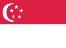 Singapore Flag