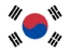 South Korea
