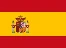 Spain Flag
