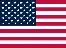 United States
