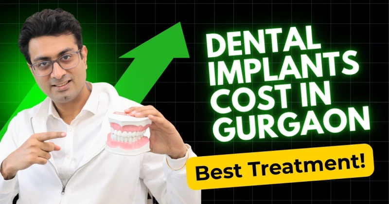 sit amet consectetur Lorem